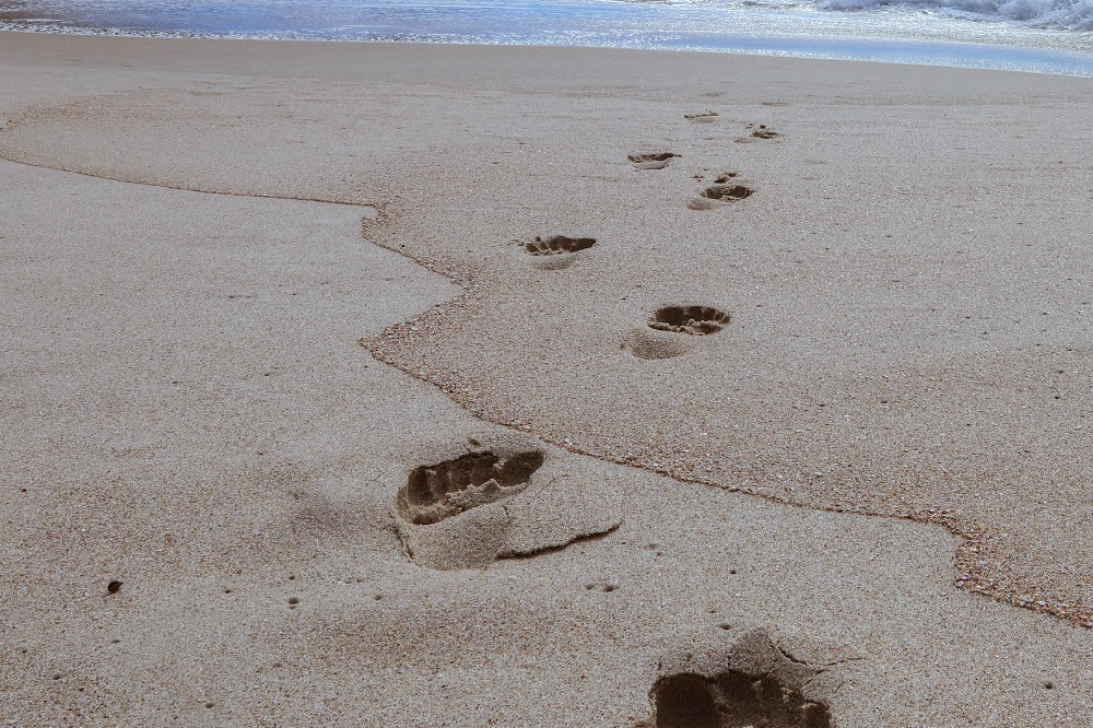 ACC digs out the numbers on sand-related injuries