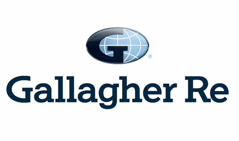 gallagher-re-logo