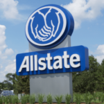 Allstate puts Milton loss at $102m, suggesting cat bond at-risk. YTD pre-tax losses hit $4.84bn