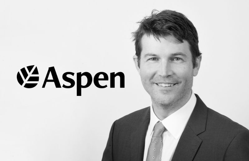 chris-lee-aspen-capital-markets-coo