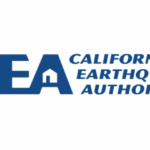 CEA targets $200m of quake reinsurance with Ursa Re 2025-1 catastrophe bond