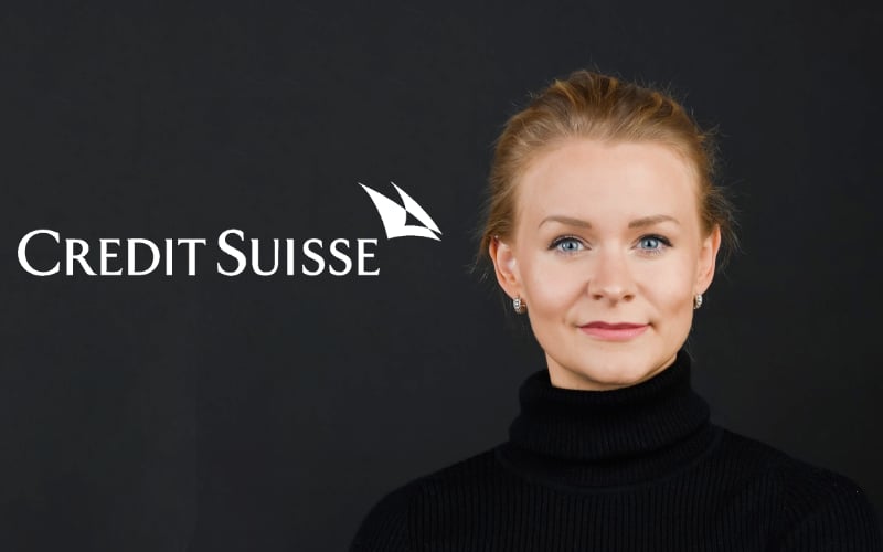 tanja-wrosch-credit-suisse-ils