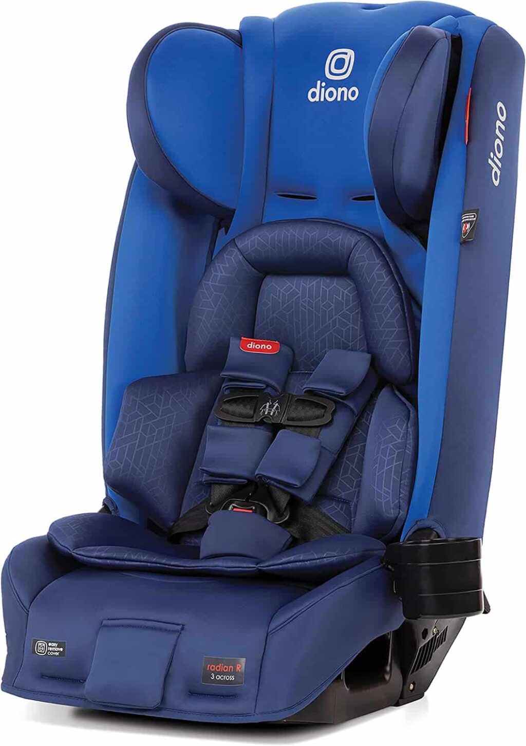 Car Seats For The Littles