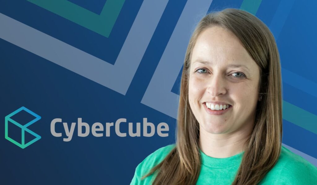 brittany-baker-cybercube