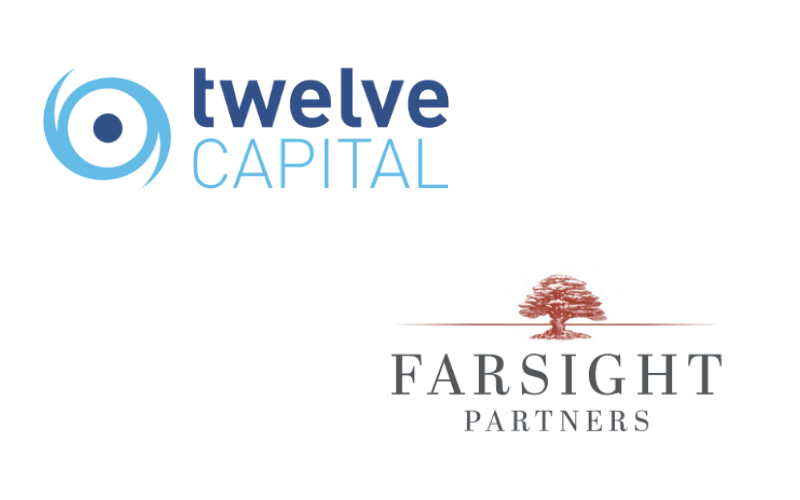 twelve-capital-farsight-life-ils