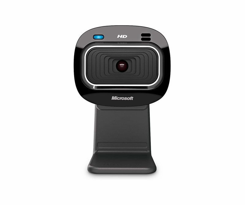 Microsoft LifeCam HD-3000