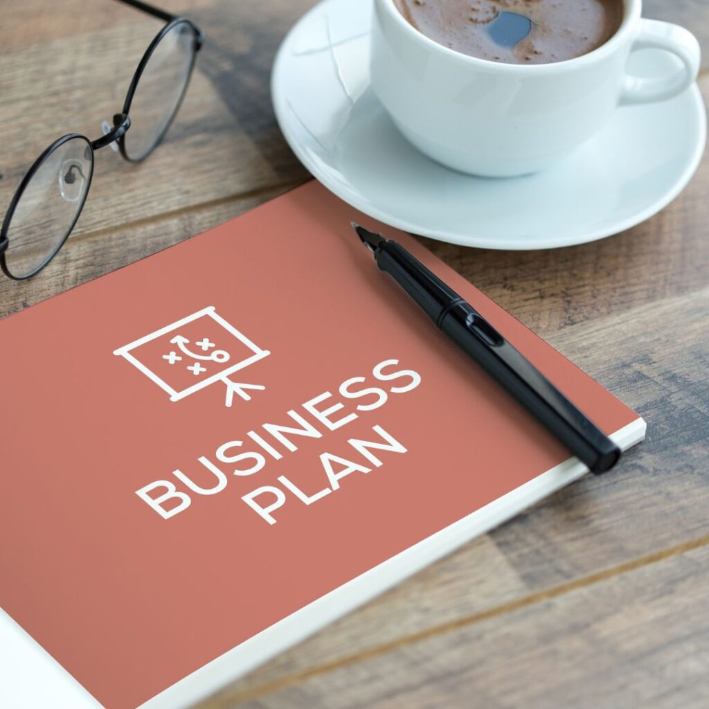 Business_Plan