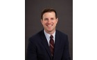 Chris Green, President ECC Insurance Brokers, a member of Bridge Specialty Group