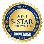 5-Star Underwriters 2023