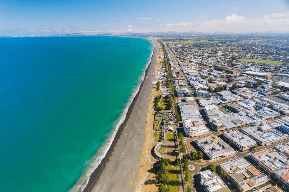 AA Insurance offers support to Gabrielle-battered Hawke’s Bay customers