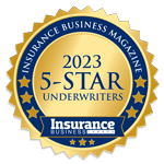 Brokers on Underwriters 2023