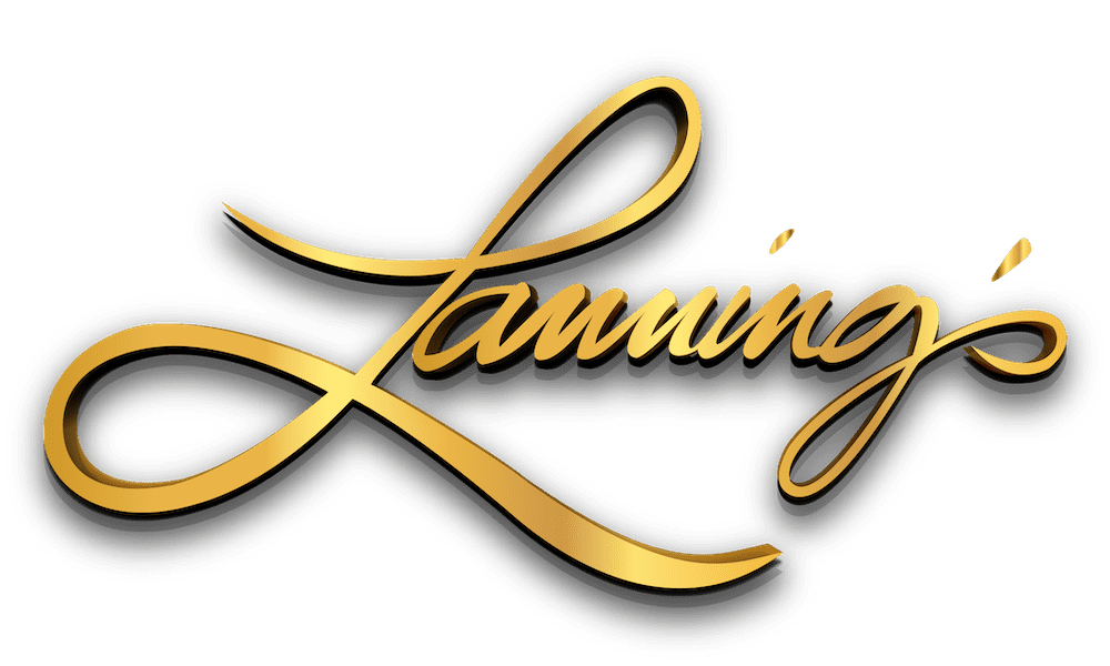 Business Spotlight – Lanning’s Restaurant