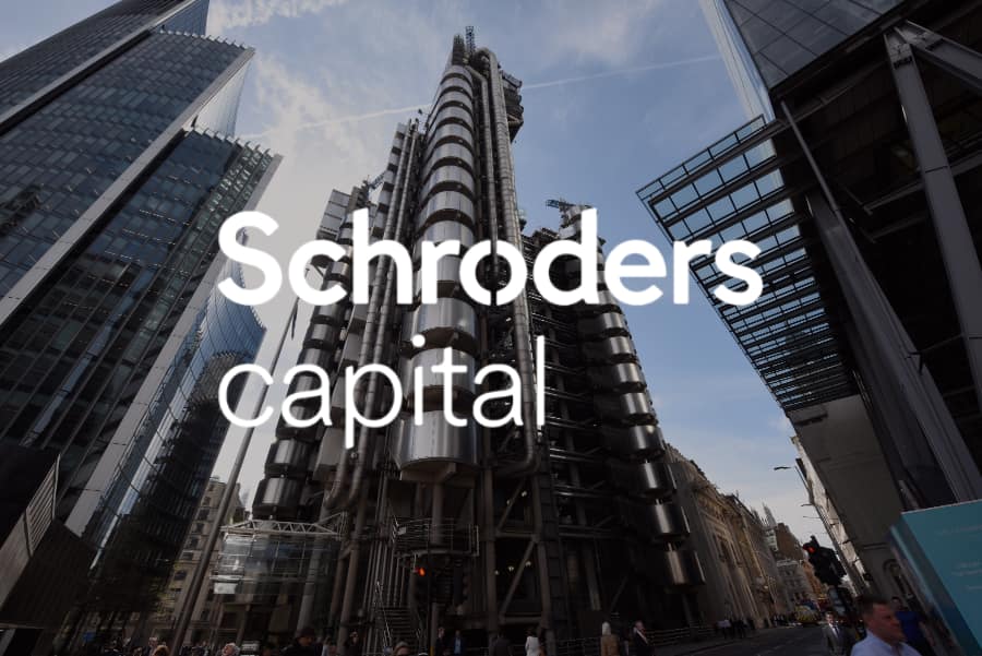 schroders-capital-ils-lloyds-london