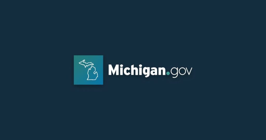 Does your secondary insurance automatically become primary when you lose the employment insurance? (secondary is Medicaid)