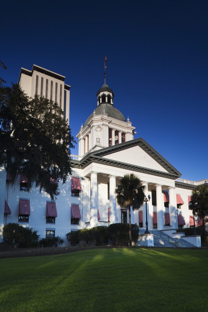 Florida Insurance Crisis Reforms Gain Momentum With Latest Proposal