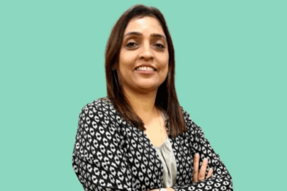 Future Generali India Life Insurance appoints new CHRO