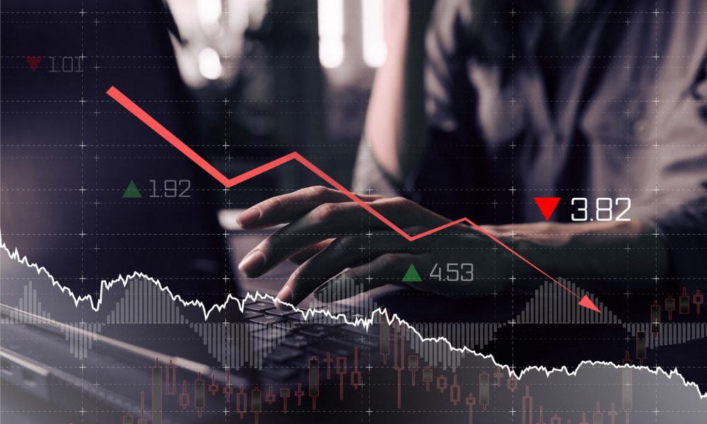 High inflation, low growth to impact economy in 2023 – Munich Re