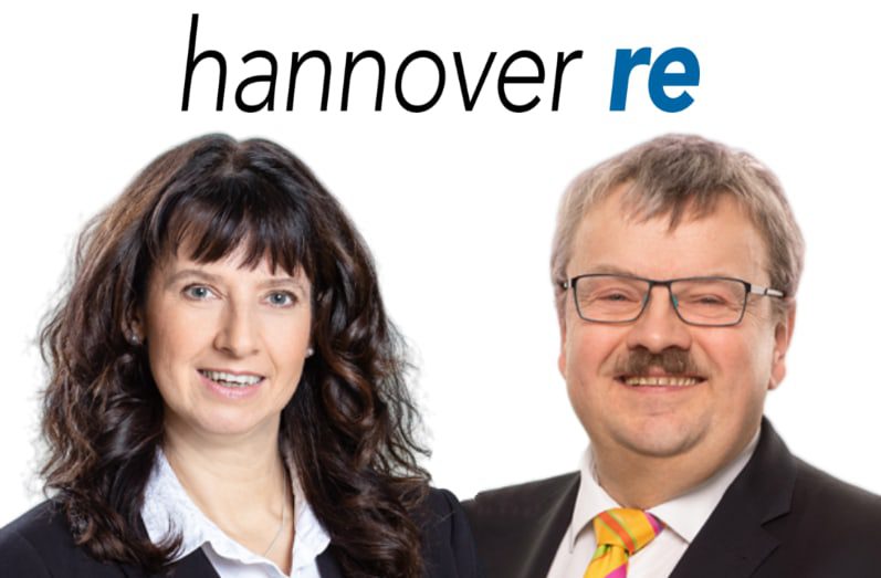 silke-sehm-henning-ludophs-hannover-re