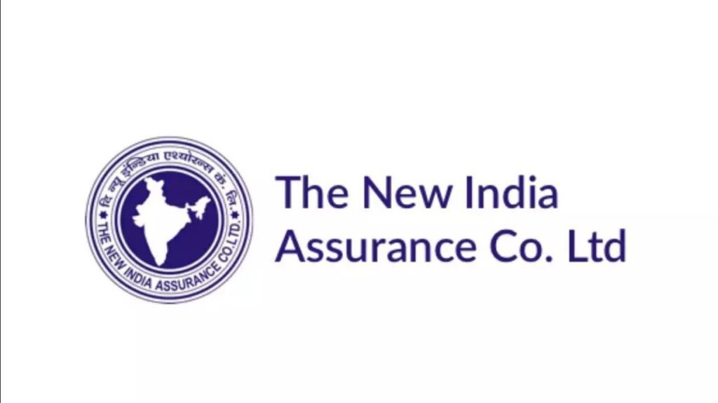 New India Assurance Renewal and Health Insurance 2023