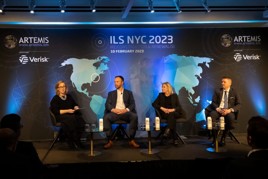 ils-nyc-2023-session-3