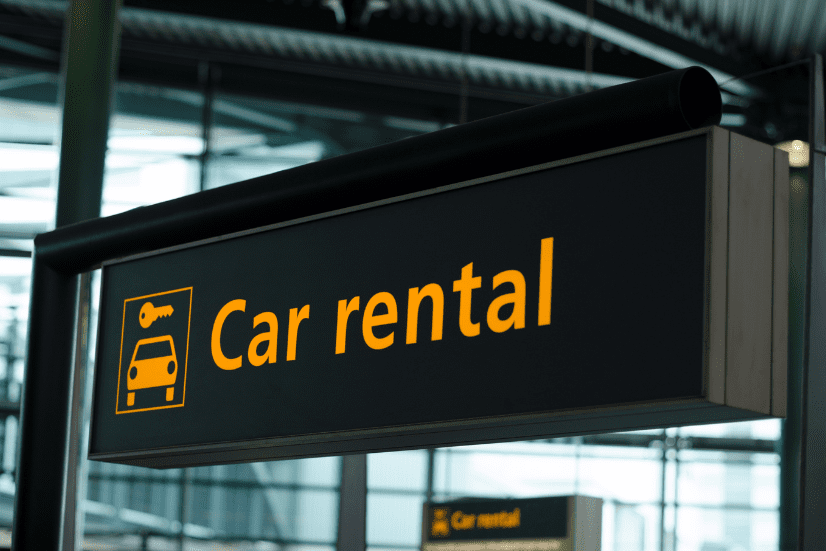 Should I buy the rental car insurance?