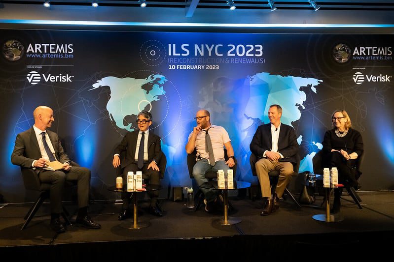 panel-5-artemis-ils-nyc-23