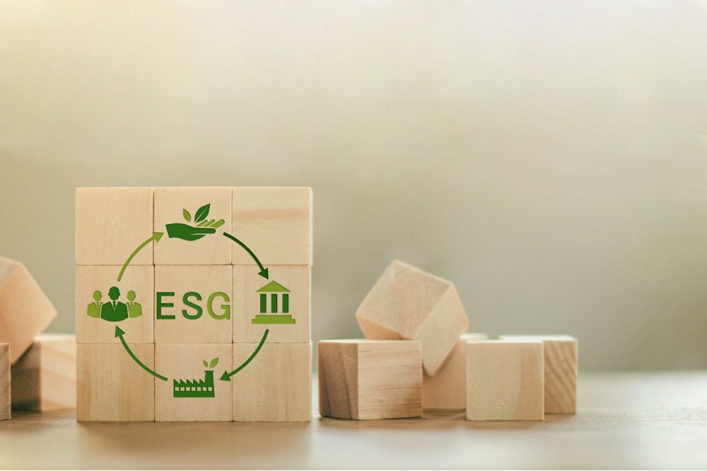 WTW leader on ESG: “You have to always start with the 'why'