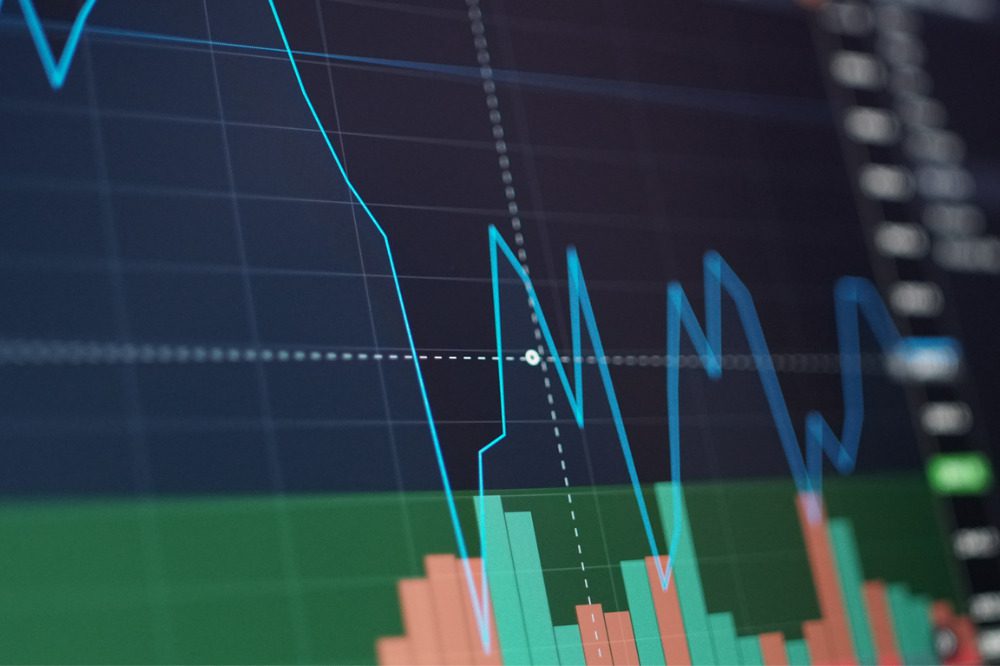 Trisura Group reveals fourth quarter and 2022 annual results