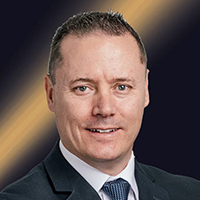 Frans du Plessis, Grace Insurance