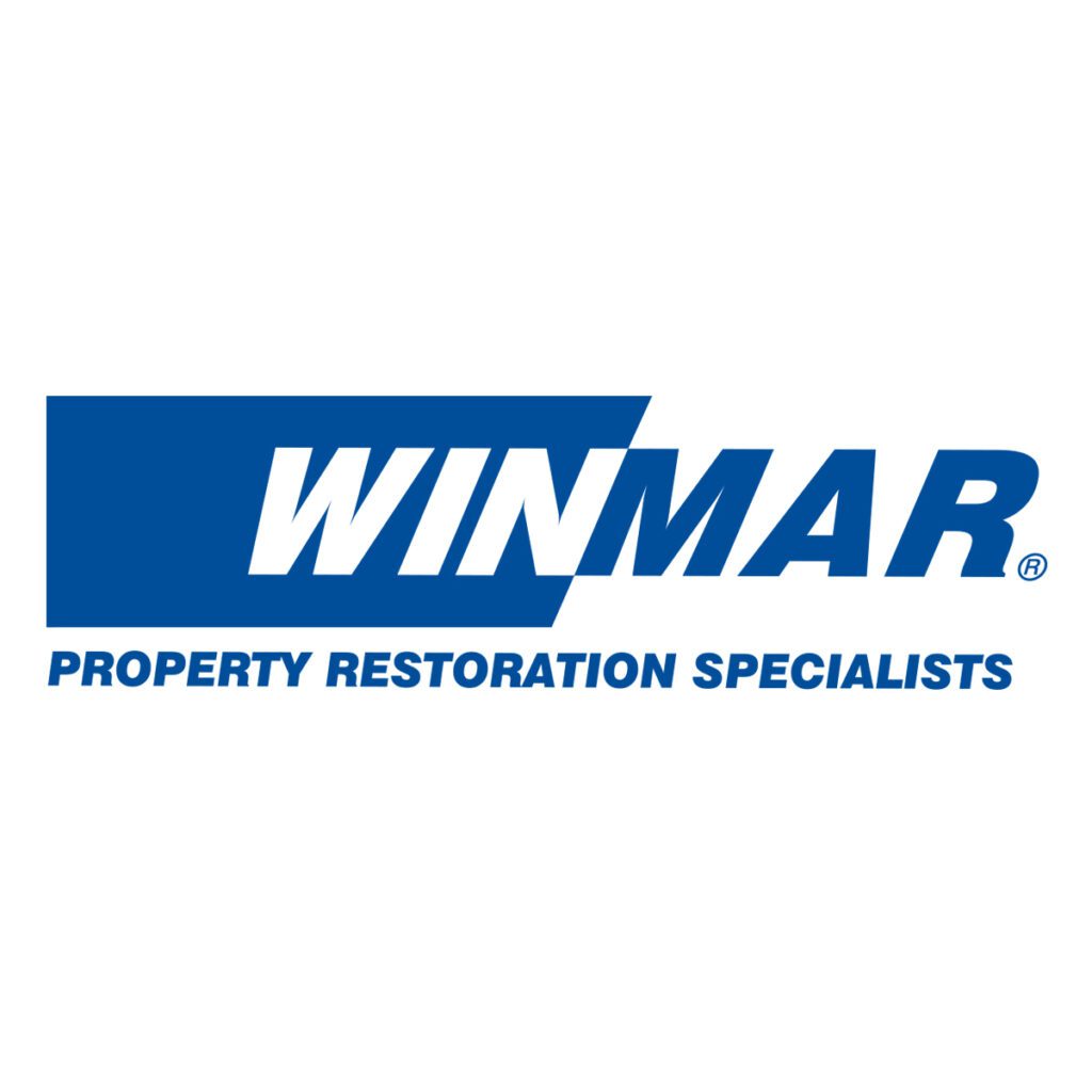 Daniel Legault joins the WINMAR® (Canada) International, Ltd., National Corporate Team