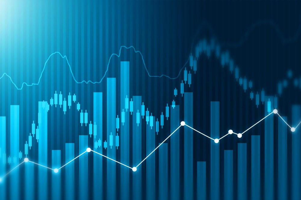 Prudential shares now included in Shanghai-Hong Kong Stock Connect