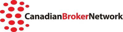 Canadian Broker Network announces 2022 Chairman’s Circle Award Recipients