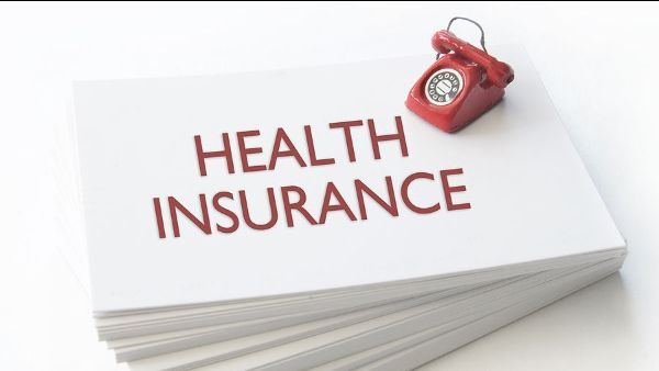 How To Save on Small Business Health Insurance