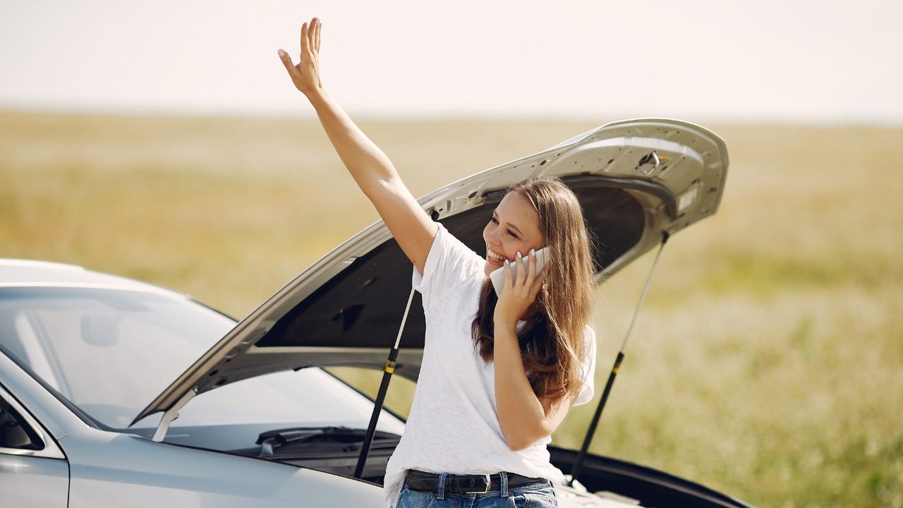 Best car insurance companies