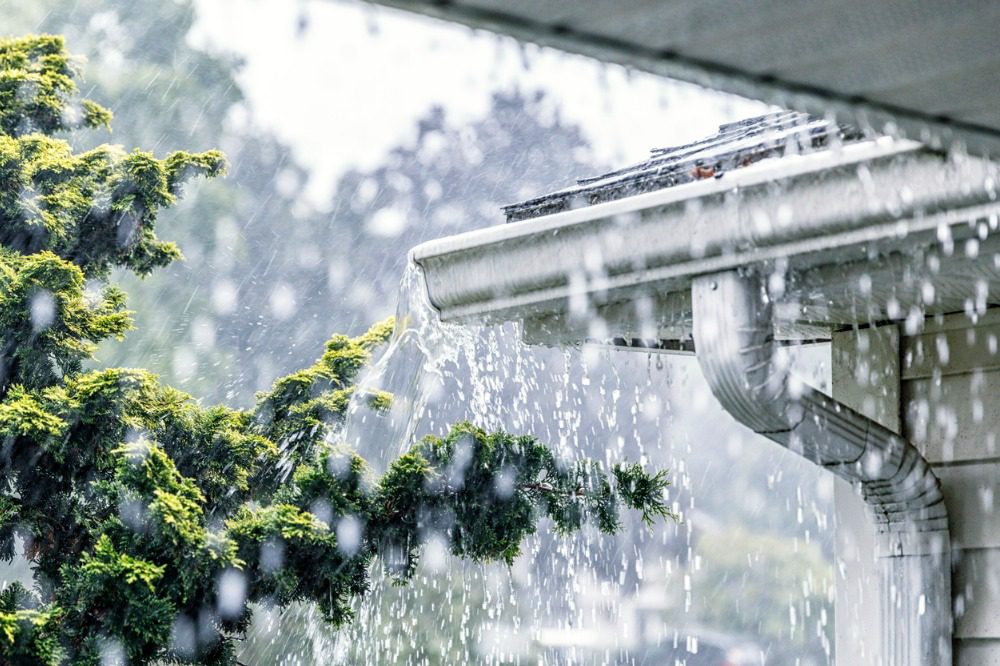 Interest in rainfall cover increases amongst Fiji farmers