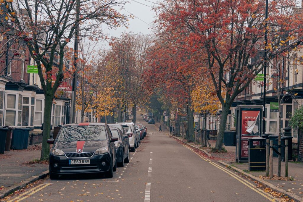 Car scrappage scheme in the UK 2023: everything you need to know