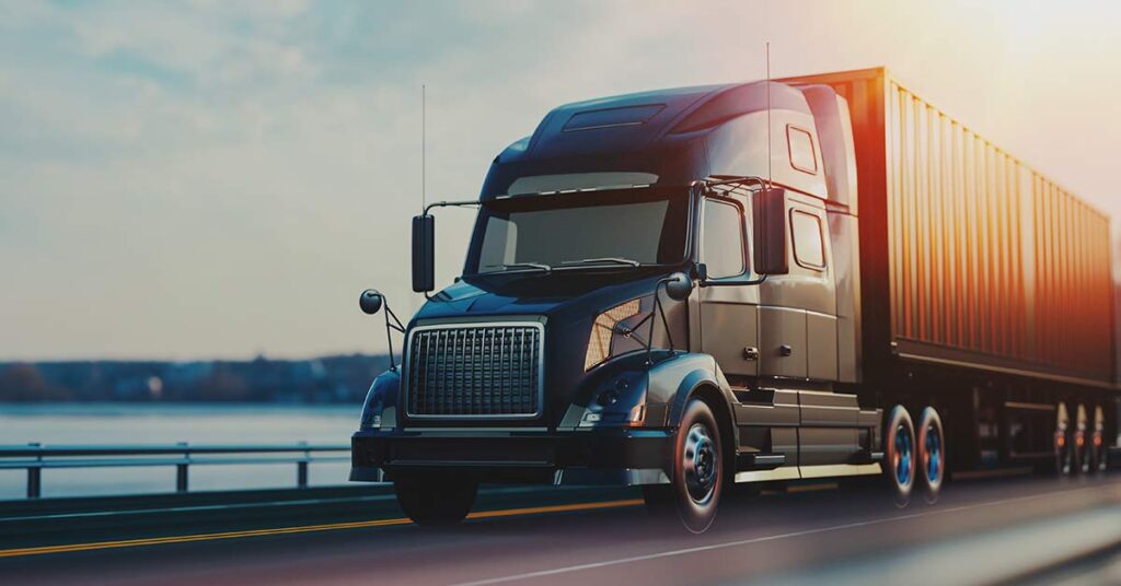 The Ultimate List of Top 10 Commercial Truck Insurance Companies in March 2023- Choose Wisely!