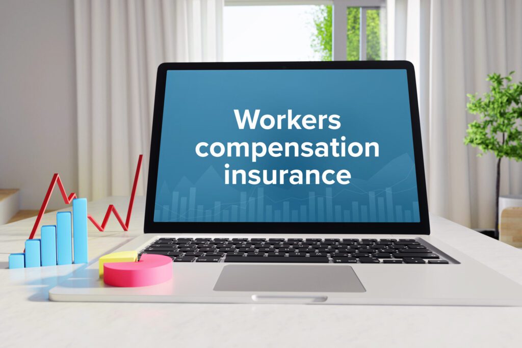 What employers need to know about Massachusetts Workers’ Compensation