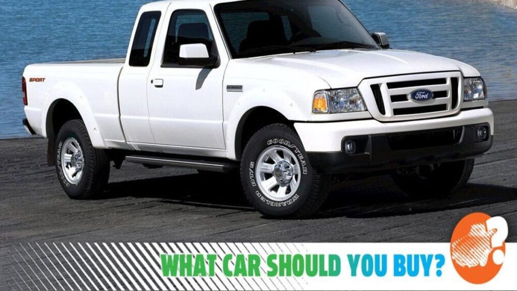 I Want to Downsize From Three Cars to One! What Should I Buy?