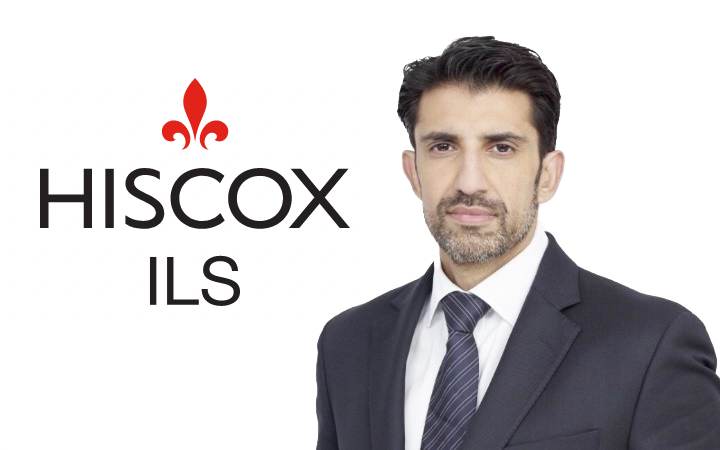 aki-hussain-hiscox-ceo-ils