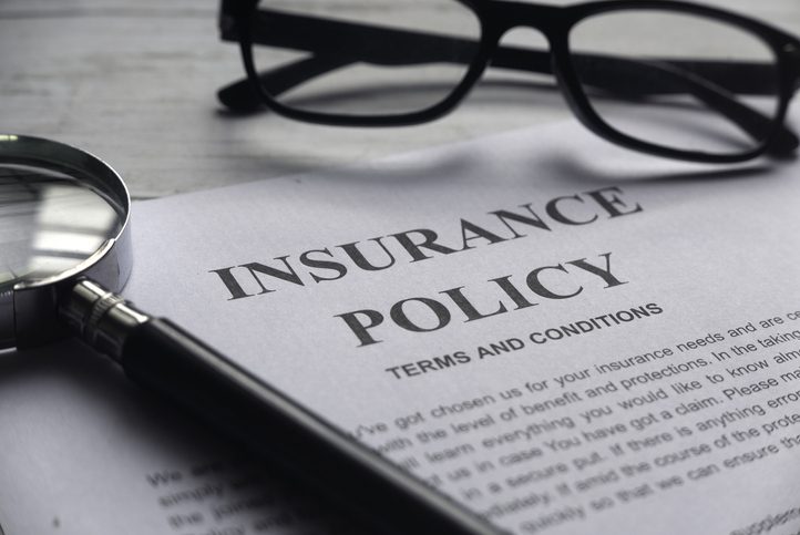 After the Event insurance – do you have enough cover?