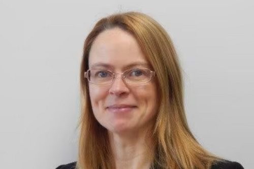 Allianz promotes Karen Pickersgill to Regional Underwriting Manager for London