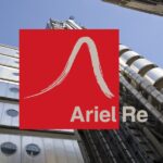 Ariel Re brings back Titania Re 2024-1 catastrophe bond with $175m target