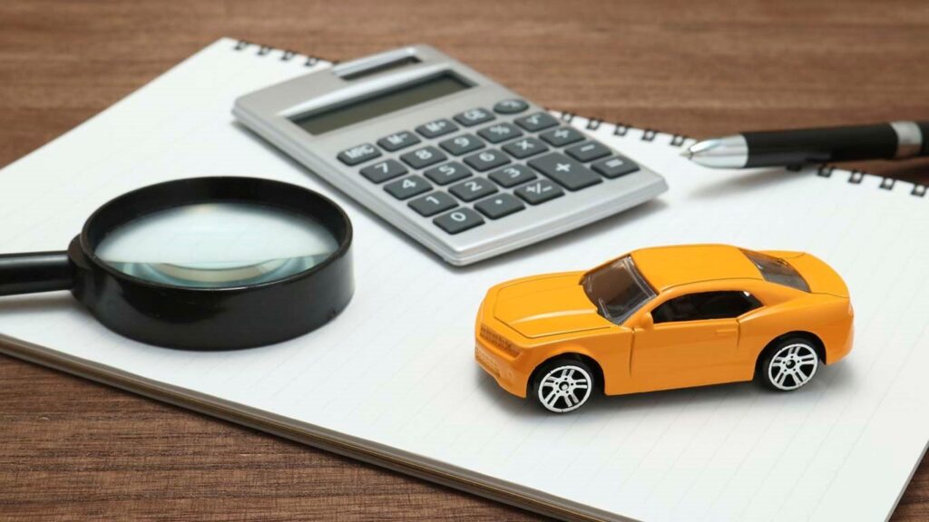 Best Guidelines to Get Lowest Auto Insurance