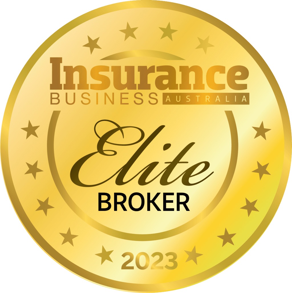 Best Insurance Brokers in Australia | Elite Brokers