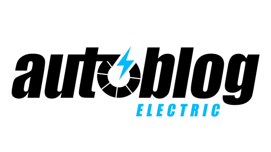 Check out Autoblog Electric — your connection to the EV world