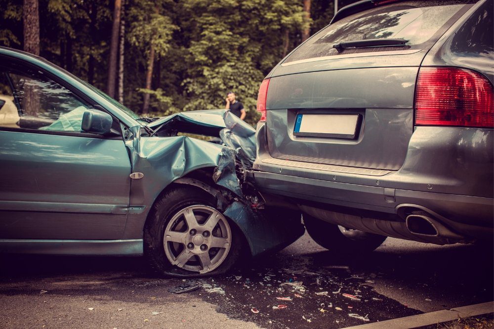 Does Auto Insurance Coverage Kick in When You’re Off Work?