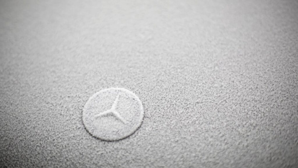 EU court rules Mercedes-Benz owes drivers compensation if illegal defeat devices caused damage