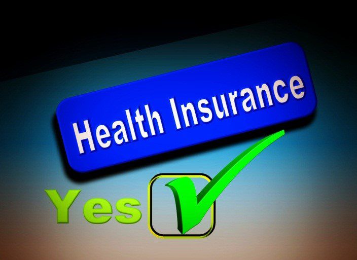 How To Choose The Best Health Insurance Plan