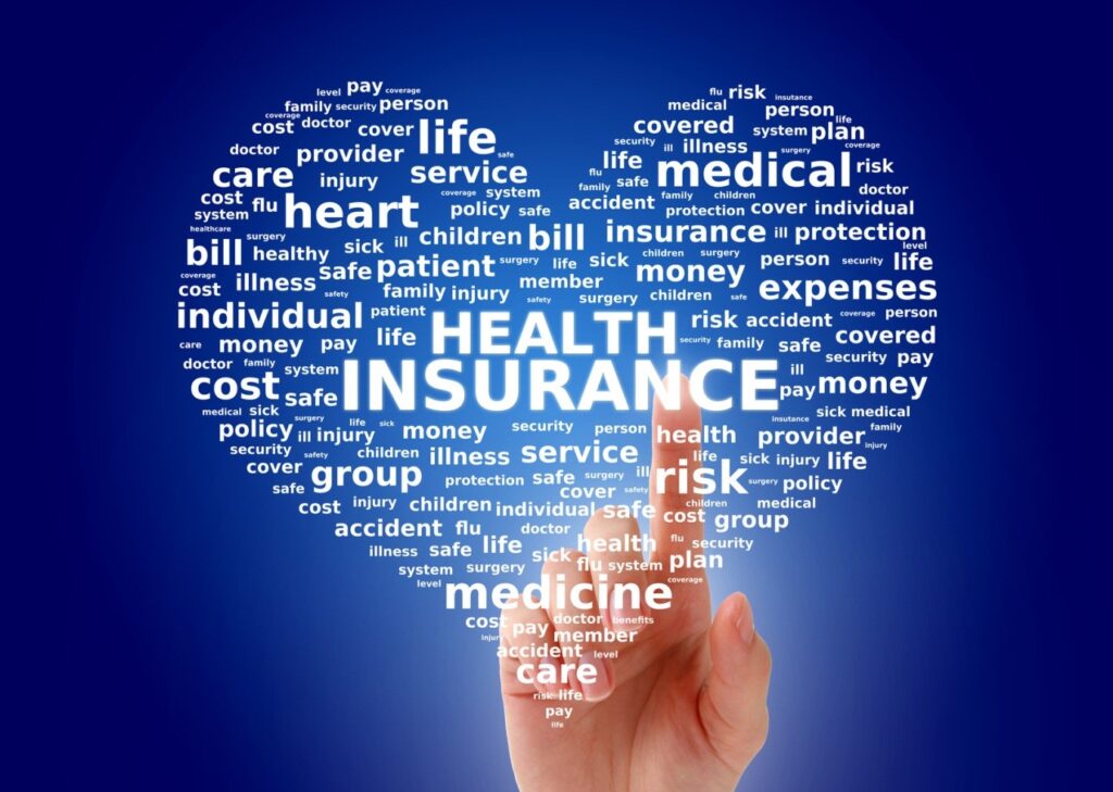 How To Pick The Best Health Insurance Plan